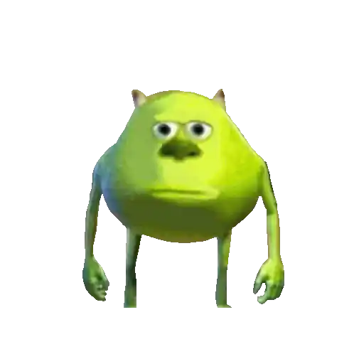 Gigant Zoomer