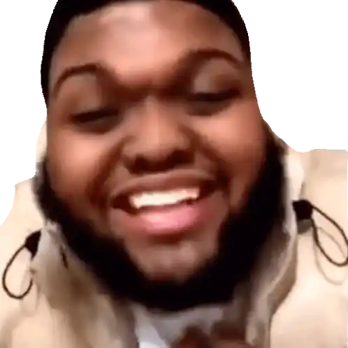 Chad Chad