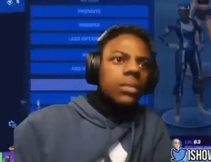 Lucid Ape