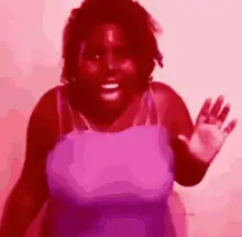 Hype Queen