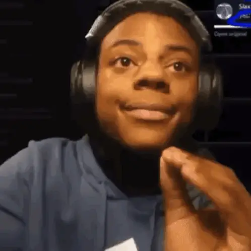 Based Gigachad