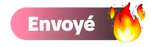 Vapid Normie