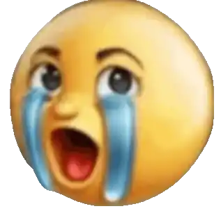 Cursed Moon