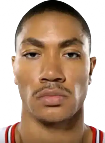 Baller