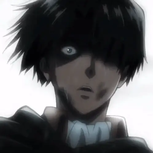 Cursed Gremlin