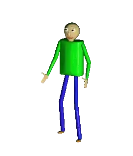 Rogue Normie