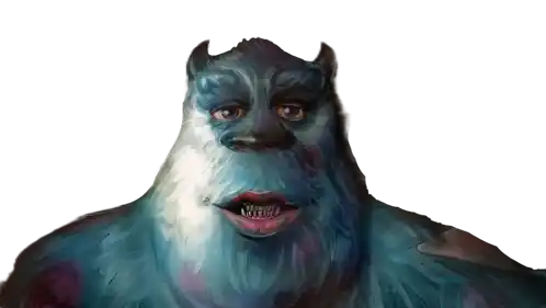 Sulley