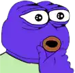 Frosty Bonk