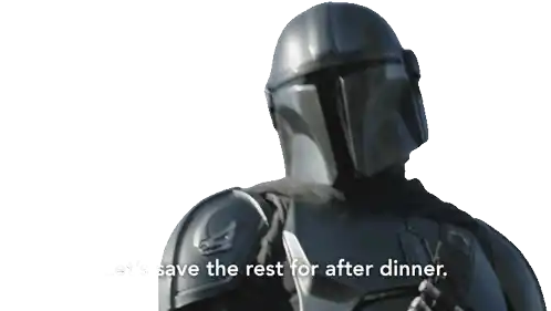 Eternal Doomer