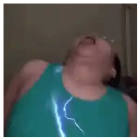 Chad Yeti