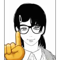 Based Gigachad