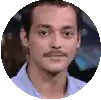 Phantom Coiner