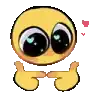 Cursed Wojak