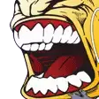 Hyper Goblin