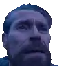 Dank Chad