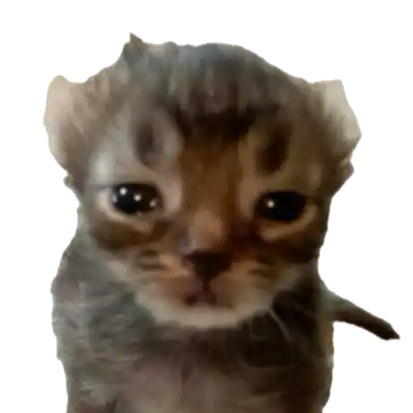 Hyper Goblin