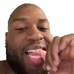 Chad Normie