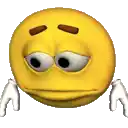 Smug Boomer