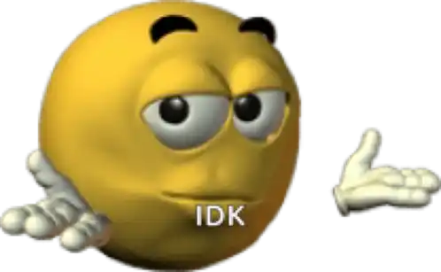 Sigma Frog