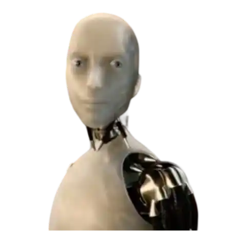Rogue Normie