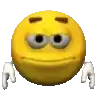Eternal Doomer