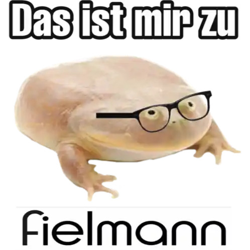 Lucid Pepe