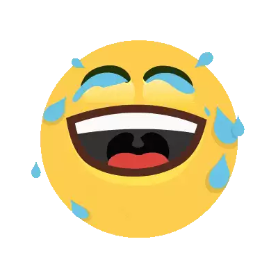 Crispy Bonk