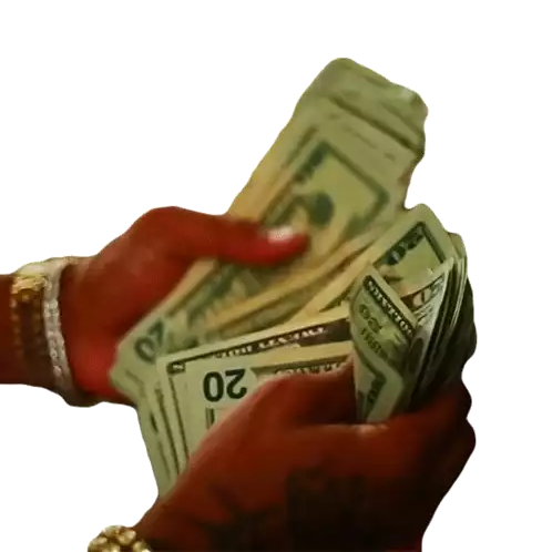 Sus Degen