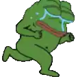 Sus Goblin