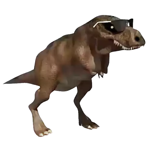 Goblin Pepe