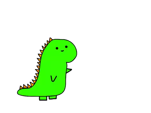 Chad Pepe