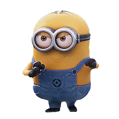Minion