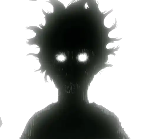 Lucid Yeti