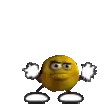 Feral Boomer