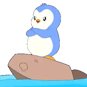 Neon Boomer