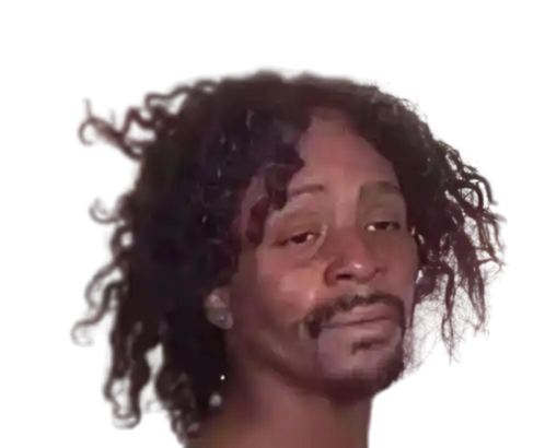 Chad Wizard