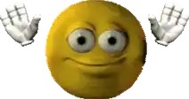 Smug Doomer