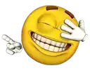Dank Pump