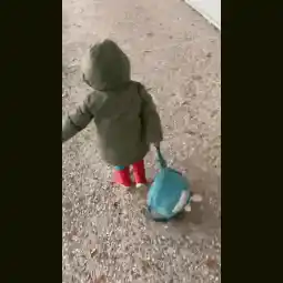 Lucid Goblin