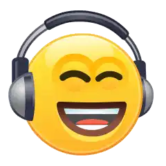 DJ Laugh