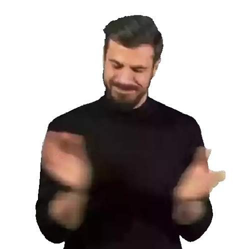 Sus Pepe