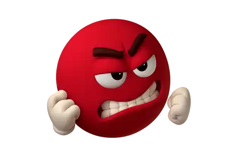 Smug Coiner
