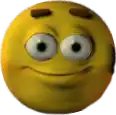 Crispy Zoomer
