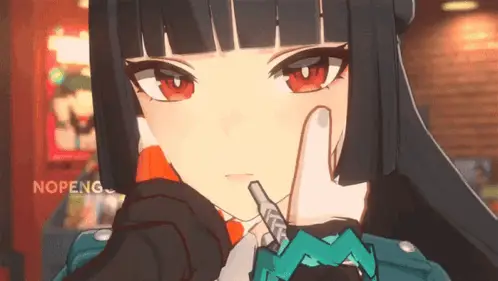 Hyper Ape