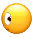Hyper Ape