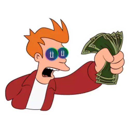Hyper Degen