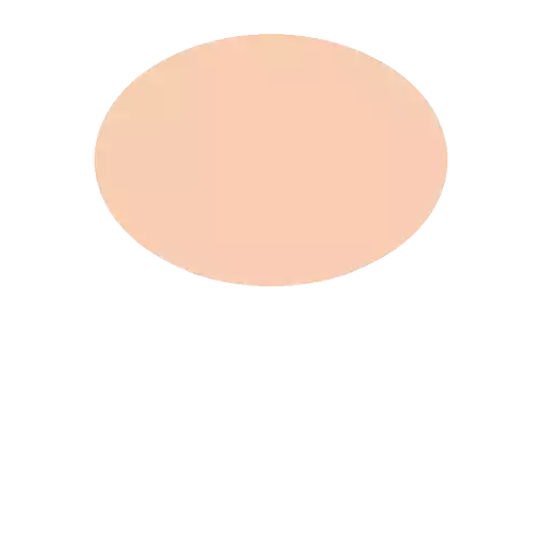 Cosmic Moon