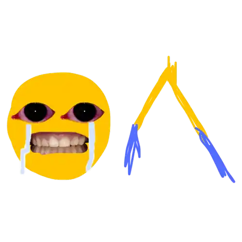 Sigma Wojak